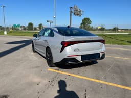 Extra Photo