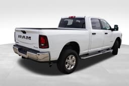 Extra Photo
