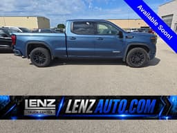 Extra Photo