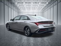 Extra Photo