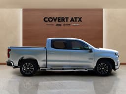 Extra Photo