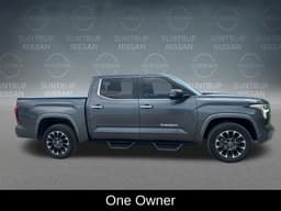 Extra Photo