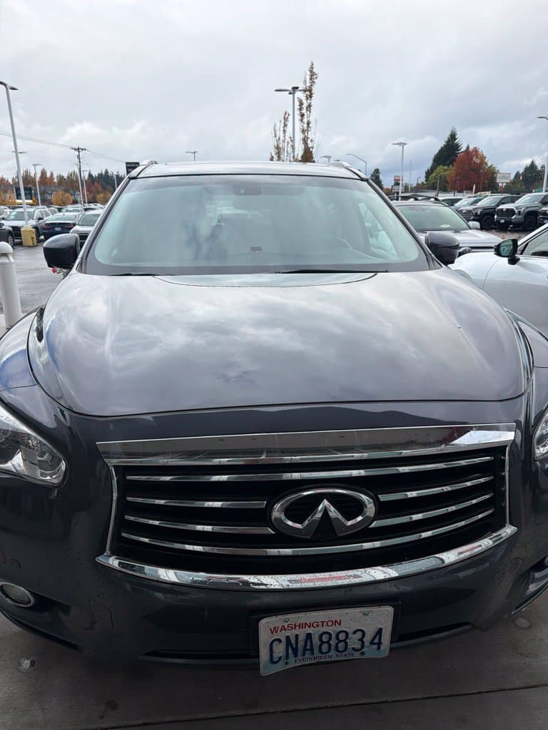 2014 Base — photo 1 of 11