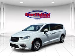 Extra Photo