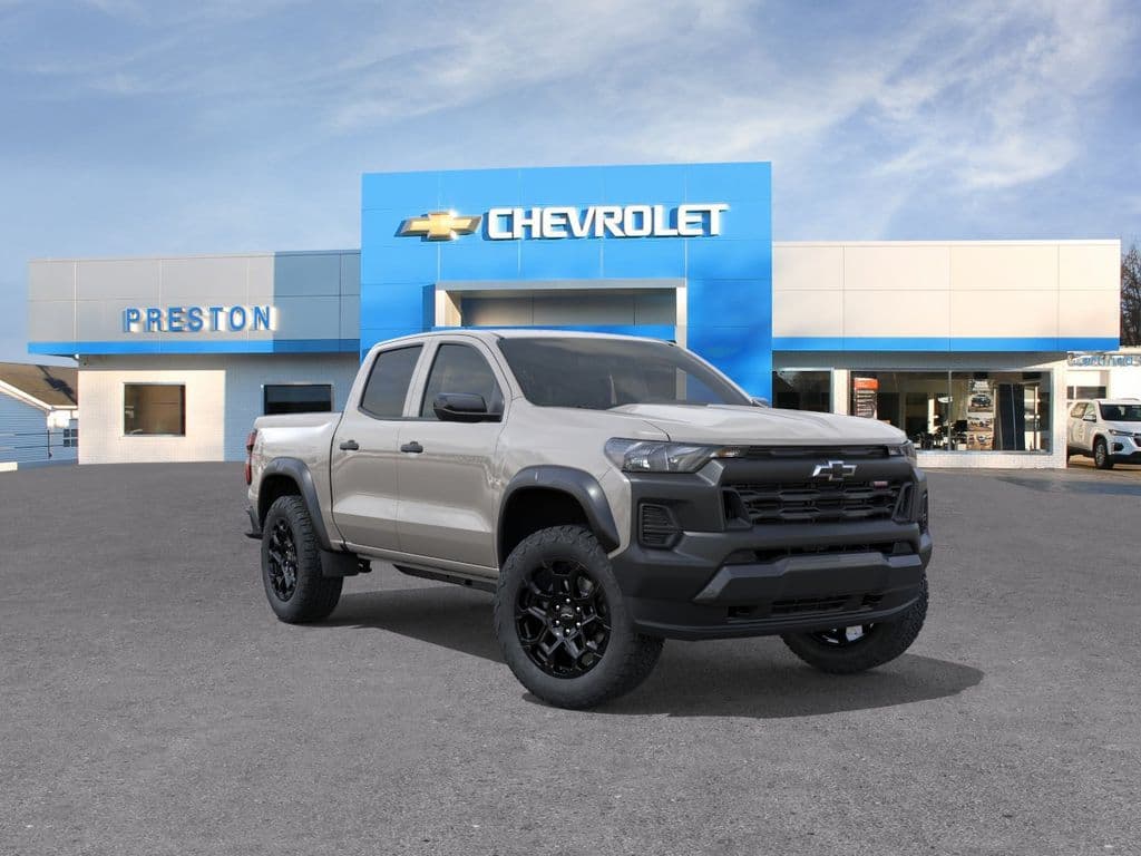 Vehicle Detail Icon