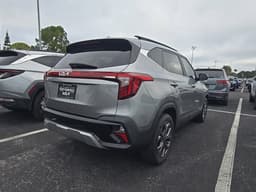 Extra Photo