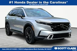 Extra Photo