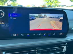 Extra Photo