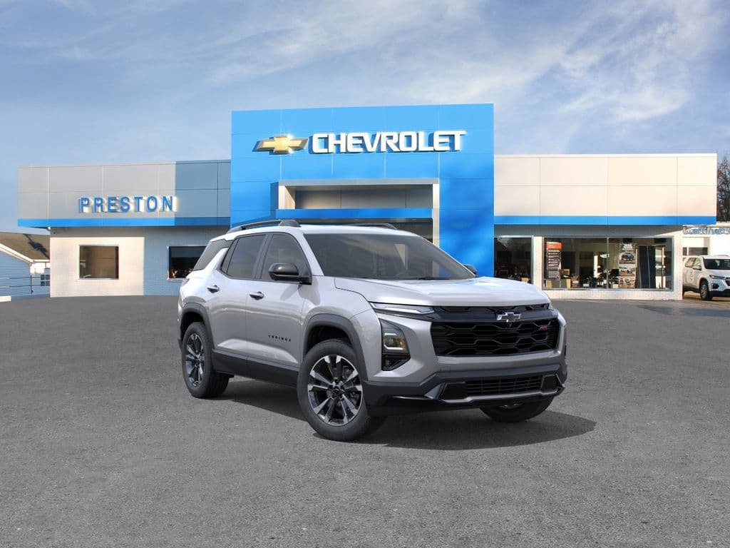 Vehicle Detail Icon