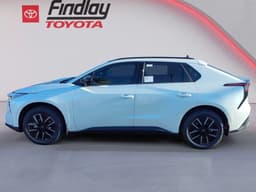Extra Photo
