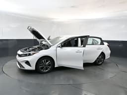 Extra Photo