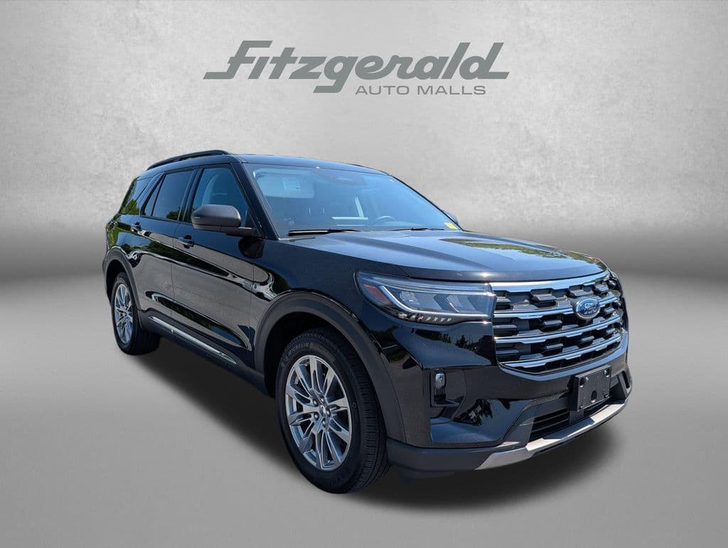 Vehicle Detail Icon