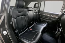 Extra Photo