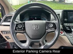 Extra Photo