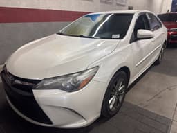 Extra Photo