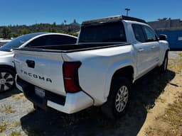 Extra Photo
