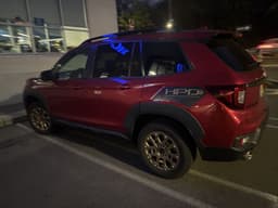 Extra Photo