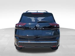 Extra Photo