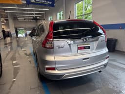 Extra Photo
