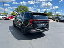Extra Photo