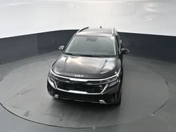 Extra Photo