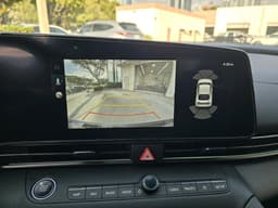 Extra Photo