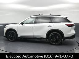Extra Photo