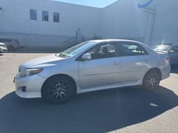 Extra Photo