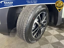 Extra Photo