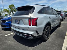 Extra Photo