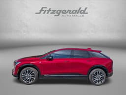 Extra Photo