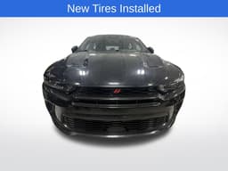 Extra Photo