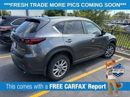 Extra Photo