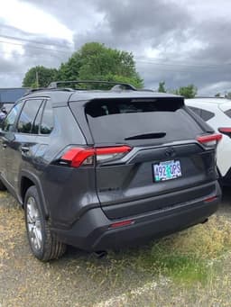 Extra Photo