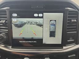 Extra Photo