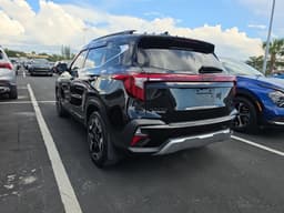 Extra Photo