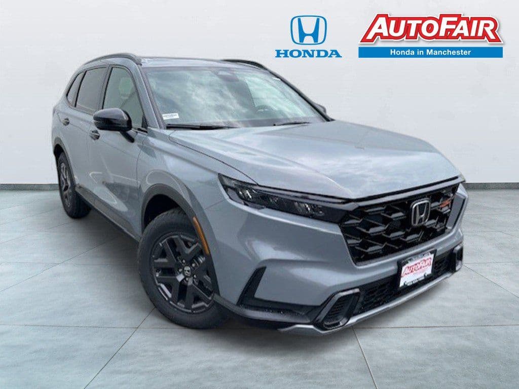 Vehicle Detail Icon