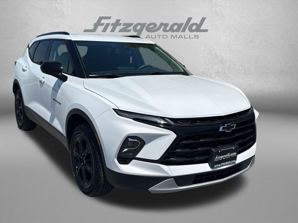 Vehicle Detail Icon