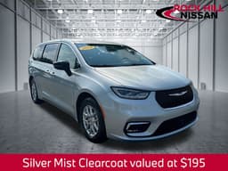 Extra Photo