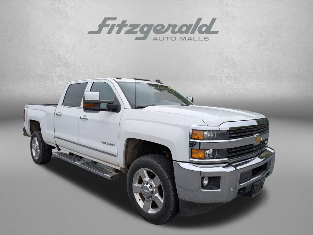 Vehicle Detail Icon
