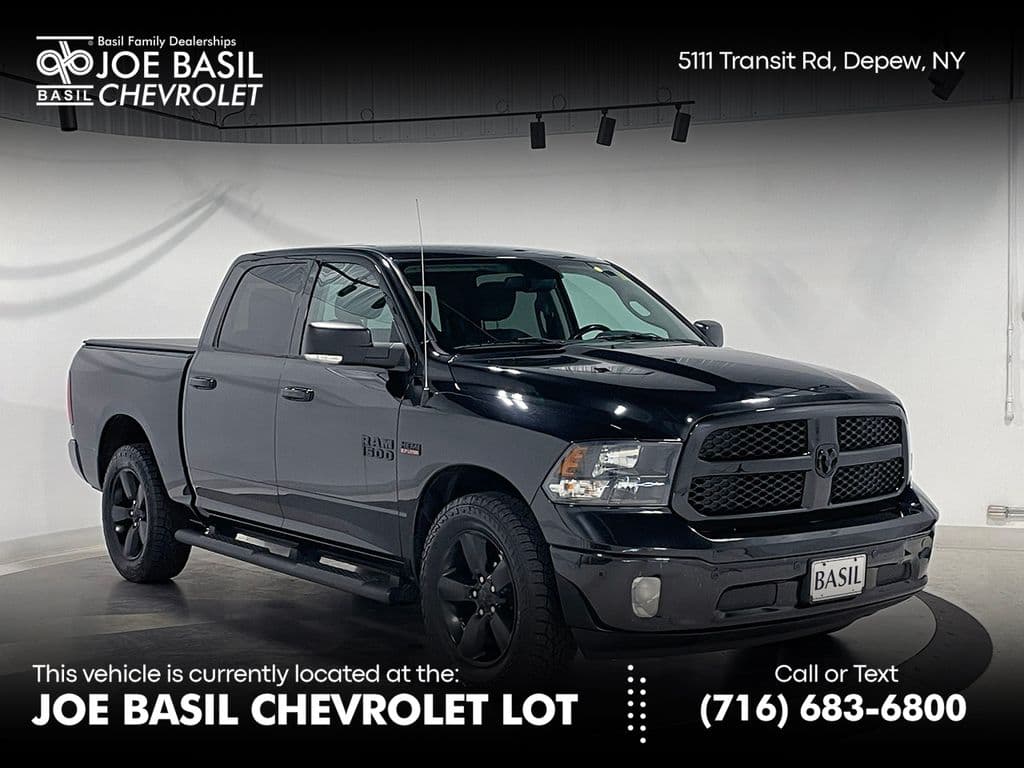 Vehicle Detail Icon