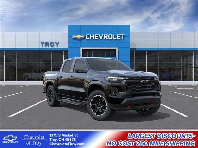 Vehicle Detail Icon