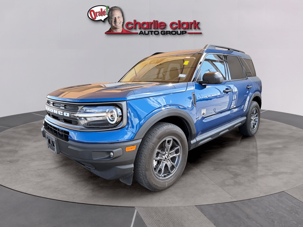 Vehicle Detail Icon