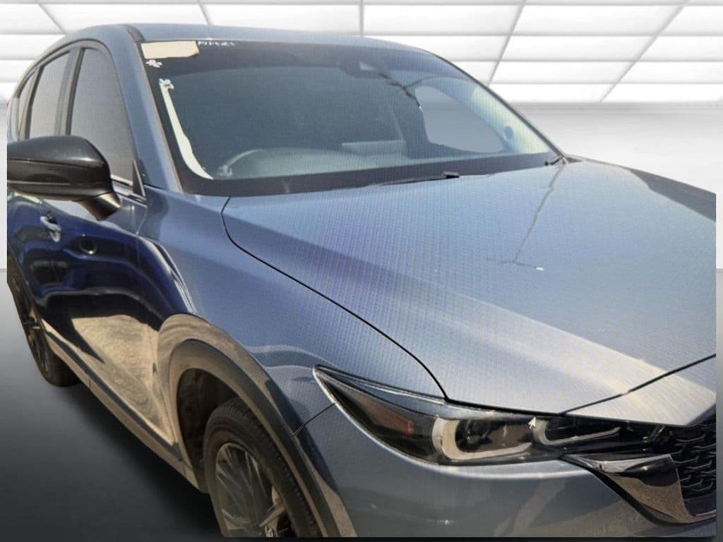 Vehicle Detail Icon