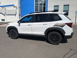 Extra Photo