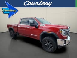 Extra Photo