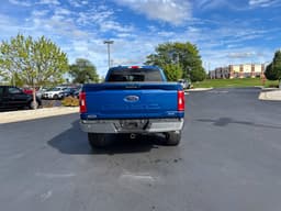 Extra Photo