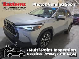 Extra Photo