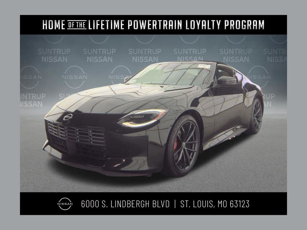 Vehicle Detail Icon