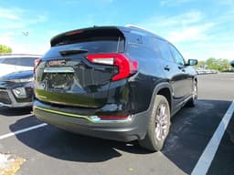 Extra Photo